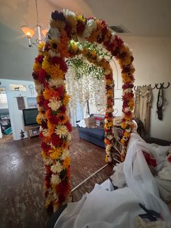 Arch