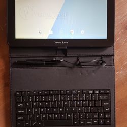 Android Tablet