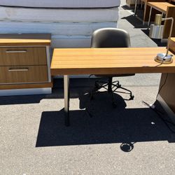 Bedroom Furniture 