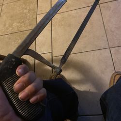 SAW 