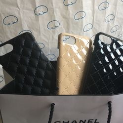 iPhone case 6,6s,7, 8 and plus HOLIDAY SPECIAL FREE SHIPPING