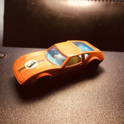 Vintage Monteverdi Hai (‘73 Matchbox) Great Condition
