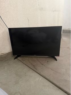 32’ Tv