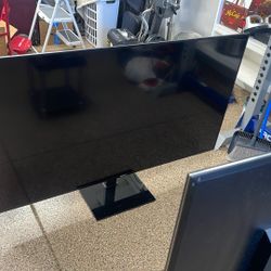 Sony 65 Inch Tv