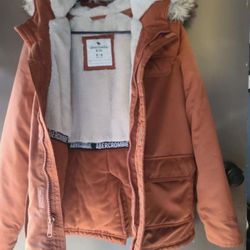 Kids Jacket 