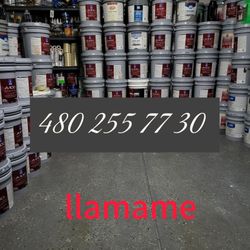 Paint For Sale 