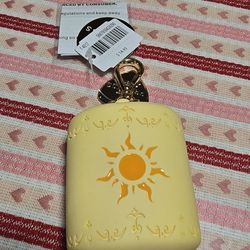 Rapunzel Light-up Lantern