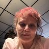 Misti Triplett