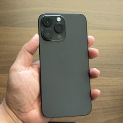 iPhone 14 Pro Max 128Gb Unlocked