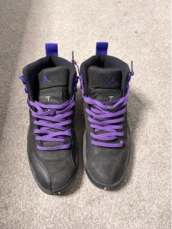Men’s Jordan