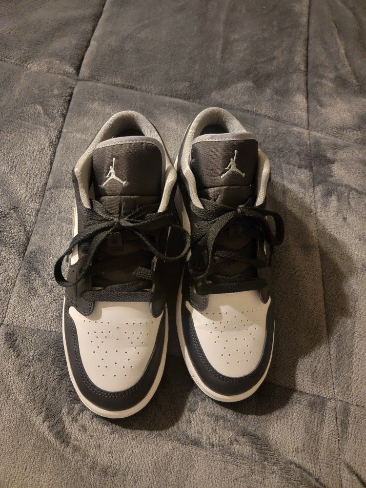 AIR JORDAN NIKE