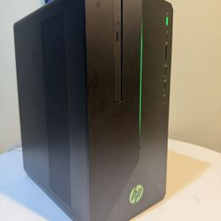 Ryzen 7/32gb Ram/GTX 1660 SUPER Gaming PC Computer Windows 11 Pro