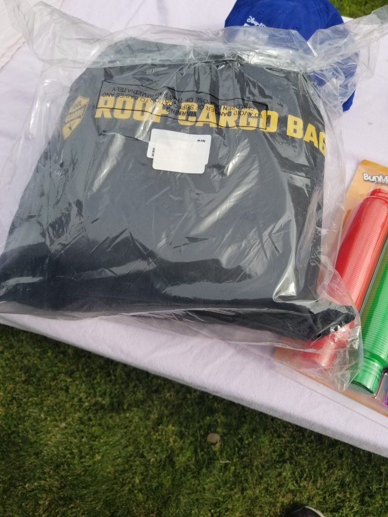 Tool Guards Roof Cargo Bag Wholesale sites brunofuga.adv.br