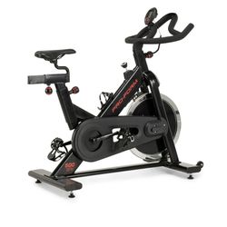 Pro Form Indoor Cycle 