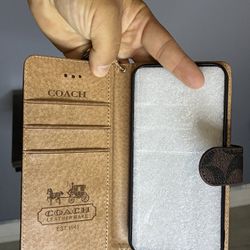 Phone Cases iPhone 12 Pro 
