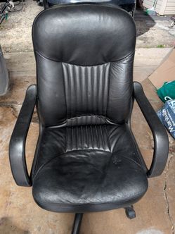 Chair