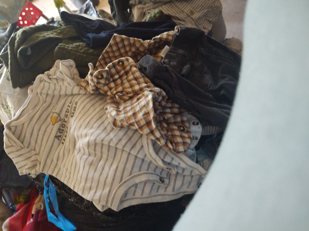 3.. Onesis... 2 Onesi Set..... 