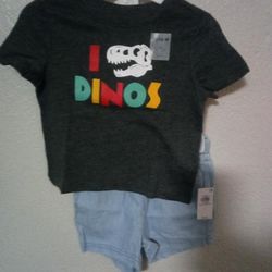 Old Navyboys 12-18 months boys