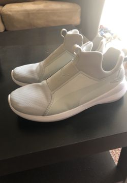 Pumas