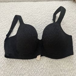 Lane Bryant Brand New Lace Bras- La Jolla