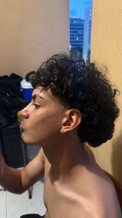 Cut 25