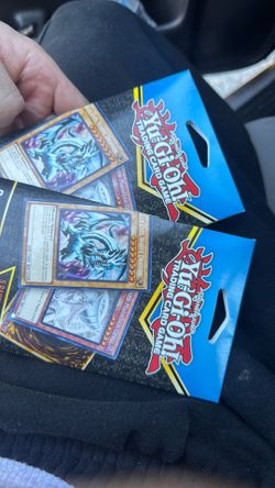 yu gi ho