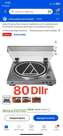 Barras Dé Sonido 60dllr. Estereos Bluetooth 60dllr Tocadiscos 80dllr 