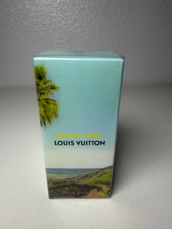 Lv pacific chill cologne