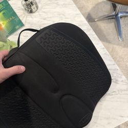 Dr. Scholl's Seat Cushion/Back Support 