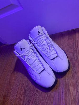New And Used Jordan 12 For Sale In High Point Nc Offerup