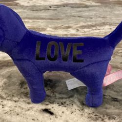 Victoria Secret Dog (new) 