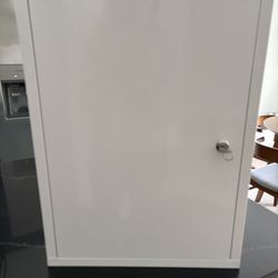 Medicine Cabinet
