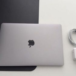 Apple MacBookPro