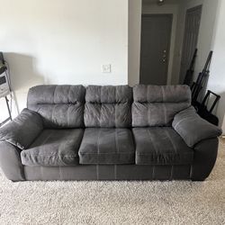 SOFA LOVE SEAT 