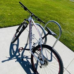 Specialized Rockhopper Comp 29