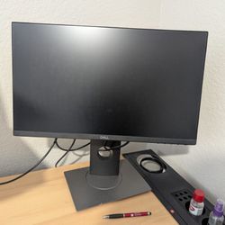 Dell Monitor 22"