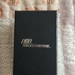 Skechers Watch 