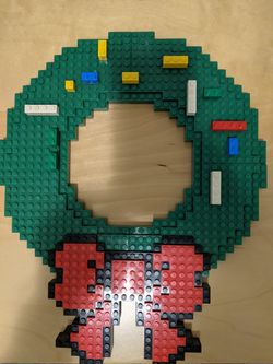 Wreath
