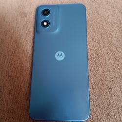 Moto G Play