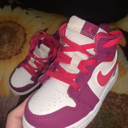 Air Jordan 1