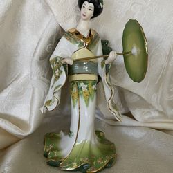 Vintage Collection Of Silken Whispers Of “Angelic Charms “ Tenth Issue