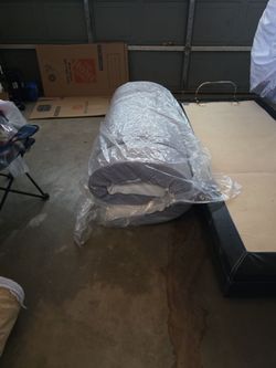 Mattress fhome