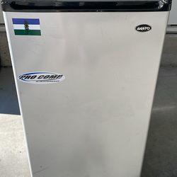 Minifridge
