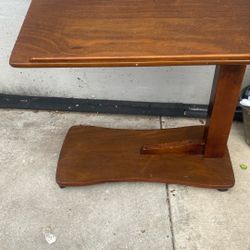 Drawing desk, good condition