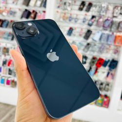 iPhone 14 256gb T-Mobile metro