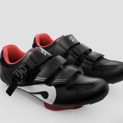 Peloton Shoes
