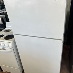 Hotpoint Apartment Sizes Refrigerator 