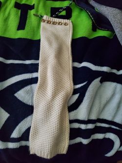 Hand warmers for winter