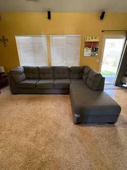 Sofa for sale