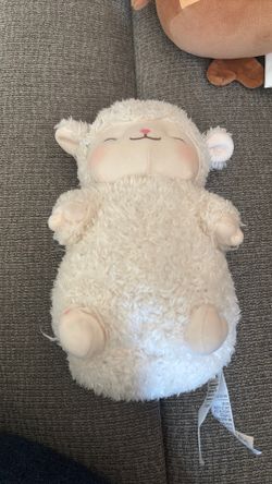 Llama